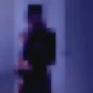 Découvre Amira, 36 ans à Saint-Vincent-du-Lorouër en privé