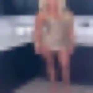 Sexy Oriane, 36 ans à Saint-Vincent-du-Lorouër - la contacter