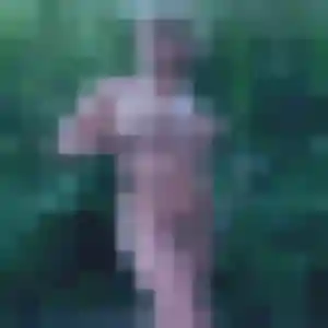 Armelle, 30 ans, dispo pour plan cul à Saint-Vincent-en-Bresse