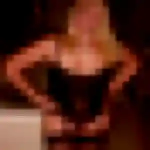 Marie-Helene de Saint-Vincent-en-Bresse, 41 ans - plan cul discret