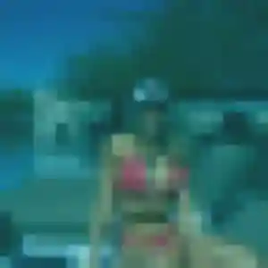 Idalina, 33 ans, connectée à Saint-Vincent-la-Châtre pour une rencontre coquine