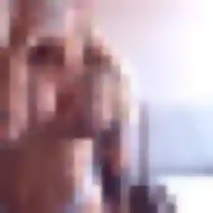 Lucie, fille de 31 ans propose plan cul à Saint-Vincent-la-Châtre
