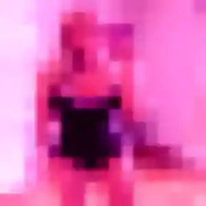 Profil de Rosemarie à Saint-Vincent-la-Châtre (45 ans) - plan cul discret