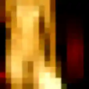 Profil de Anna à Saint-Vincent-la-Commanderie (33 ans) - plan cul gratuit