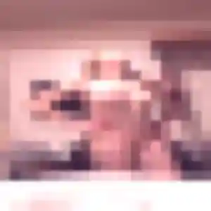 Rejoins Celine, 34 ans à Saint-Vincent-la-Commanderie en privé