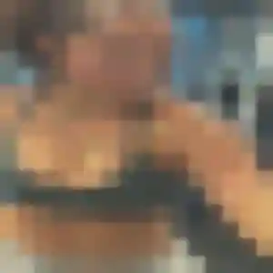 plan cul à Saint-Vincent-la-Commanderie : photo de Natacha, 37 ans - accès libre