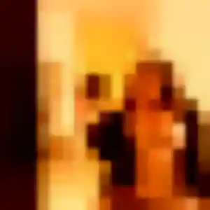 Contacte Viviane, 38 ans à Saint-Vincent-la-Commanderie gratuitement