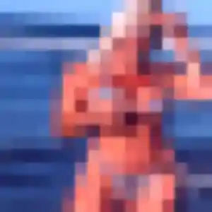 Sexy Noemie, 39 ans à Saint-Vincent-Sterlanges - voir sa photo