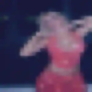 Belle Odile, 41 ans à Saint-Vincent-Sterlanges - voir sa photo