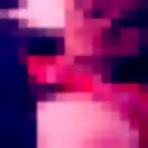 Photo privée de Samira, 43 ans à Saint-Vincent-Sterlanges - rencontre coquine