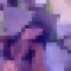 Photo de Violette à Saint-Vincent-Sterlanges (44 ans) - plan cul discret