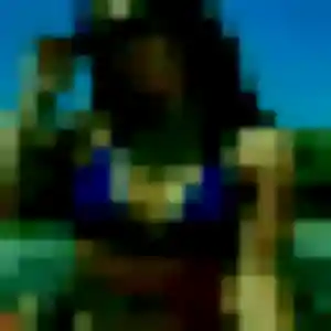 Photo exclusive de Blandine, 24 ans à Saint-Vincent-sur-Graon - plan discret