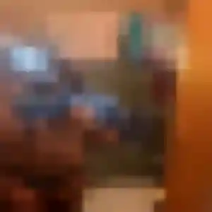 Photo de Giulia à Saint-Vincent-sur-Graon (36 ans) - plan cul discret