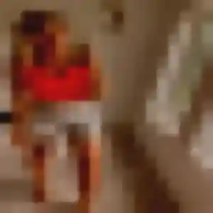 Typhaine de Saint-Vincent-sur-Graon, 24 ans - plan cul discret
