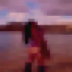 Cassandre (41 ans) à Saint-Vincent-sur-Jard cherche une rencontre ce soir
