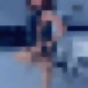 Gaelle, femme de 45 ans cherche plan cul à Saint-Vincent-sur-Jard