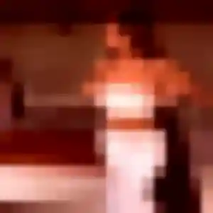 Photo sexy de Marie-Christine, 39 ans à Saint-Vincent-sur-Jard - rencontre sans lendemain