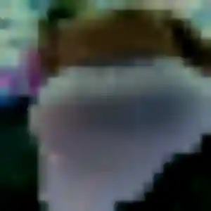 Contacte Meriem, 28 ans à Saint-Vincent-sur-Jard en privé