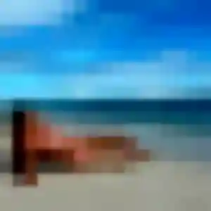 Cyrielle, 32 ans, dispo pour plan cul à Saint-Vincent-sur-Oust