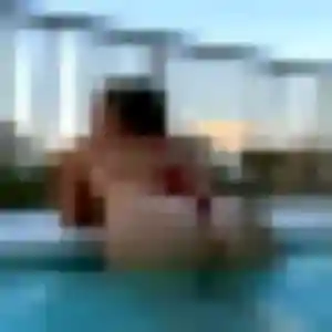 Rencontre Helene, 42 ans à Saint-Vincent-sur-Oust en privé