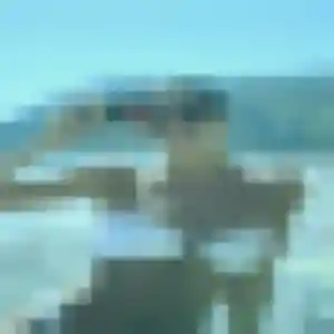 Photo de Justine à Saint-Vincent-sur-Oust (36 ans) - plan cul discret