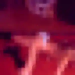 Rejoins Ketty, 39 ans à Saint-Vincent-sur-Oust en privé