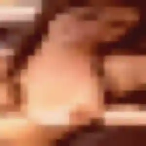 Sexy Germaine, 41 ans à Saint-Vincent - découvrir son profil