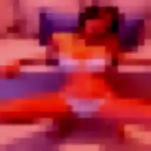 Amira, 39 ans, dispo pour plan cul à Saint-Vit