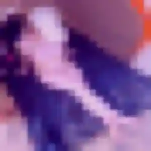 Profil de Clotilde à Saint-Vit (36 ans) - plan cul gratuit