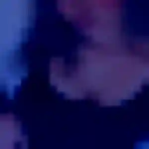 Rejoins Jade, 22 ans à Saint-Vit en t'inscrivant