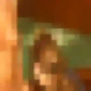 Louisa, fille de 43 ans cherche plan cul à Saint-Vit