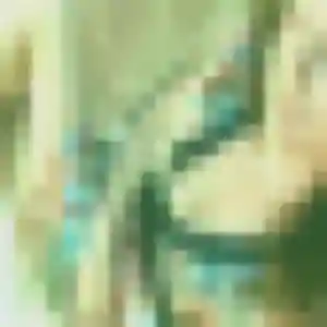 Marie, 34 ans, connectée à Saint-Vit pour une rencontre coquine