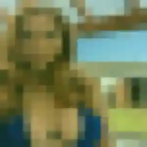 Charmante Corinne, 28 ans à Saint-Vital - la contacter