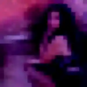 Profil de Eglantine à Saint-Vital (25 ans) - plan cul anonyme