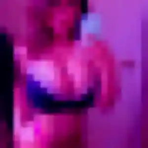 Profil de Ophelie à Saint-Vital (26 ans) - plan cul sans inscription