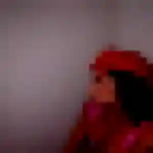 Profil de Paloma à Saint-Vital (33 ans) - plan cul gratuit