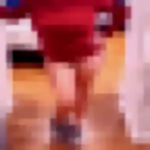Rejoins Monique, 29 ans à Saint-Vite en privé