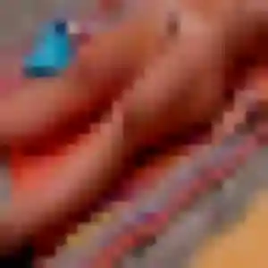 Jolie Nelly, 31 ans à Saint-Vite - la contacter