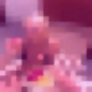 Contacte Perrine, 38 ans à Saint-Vite en privé