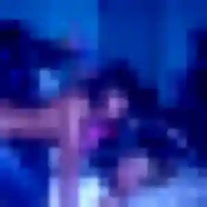 Ulrike, 41 ans, en ligne à Saint-Vite pour une rencontre coquine