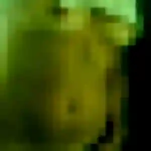 Photo sexy de Bettina, 45 ans à Saint-Vivien-de-Médoc - rencontre sans lendemain