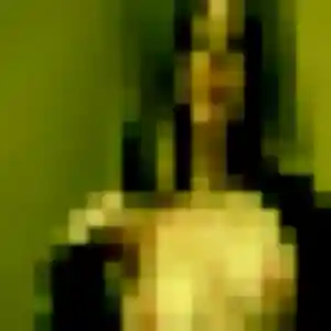 Mathilda, 36 ans, dispo pour plan cul à Saint-Vivien-de-Médoc