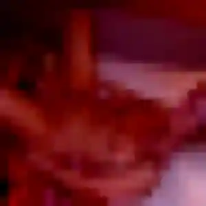 Photo de Clementine à Saint-Vivien (32 ans) - plan cul gratuit