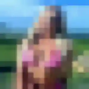 Brunehilde, fille de 34 ans veut plan cul à Saint-Vougay