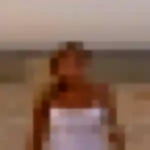 Lucienne de Saint-Vrain, 38 ans - plan cul discret
