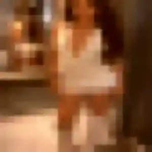 Diane (44 ans) à Saint-Vran propose un plan cul maintenant