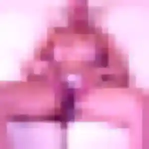 Profil de Joana à Saint-Vran (43 ans) - plan cul gratuit
