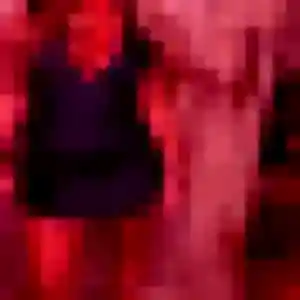 plan cul à Saint-Vulbas : photo de Albertine, 34 ans - sans engagement