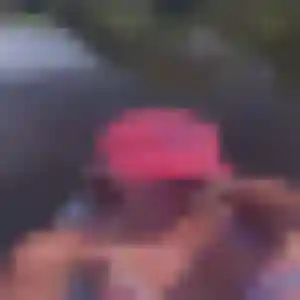 Francine, 36 ans, dispo pour plan cul à Saint-Vulbas
