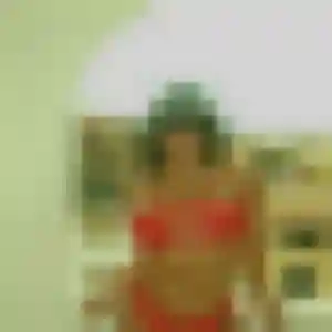 Francine, fille de 25 ans cherche plan cul à Saint-Waast